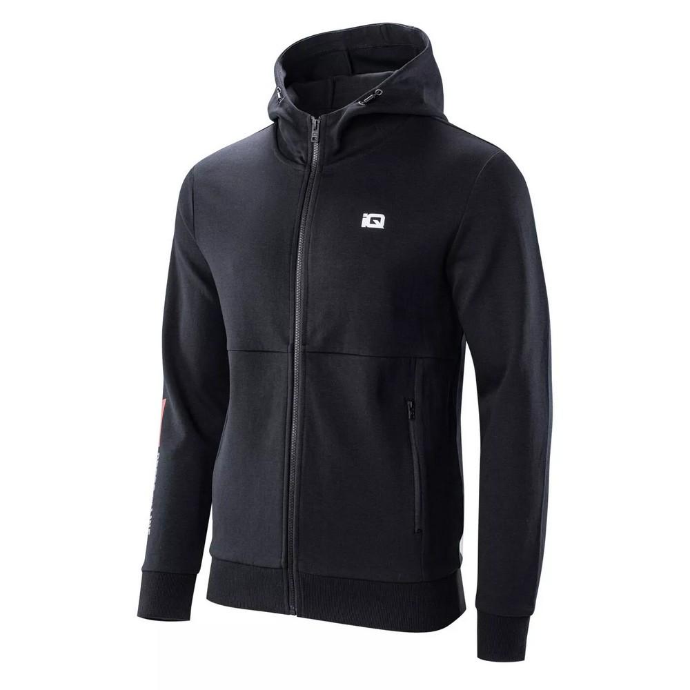 IQ Mens Vesil Training Sweatshirt