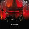Marillion - Live From Cadogan Hall [VINYL LP] Oversize Item Spilt, Italy - Import