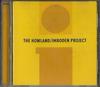 CD HOWLAND / IMBODEN PROJECT - Howland/Imboden Project 00001 NOT ON LABEL 2001 US Jazz Used