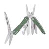 NexTool Mini Flagship 10in1 Multifunction Folding EDC Scissors Screwdriver Pliers Bottle Opener Mobile Phone Repair Outdoor Tool 1
