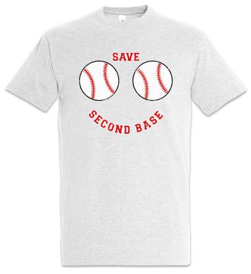 Футболка Save Second Base Мужская Женская Футболки Топ Галлахер Бесстыдник Кевин В Вероника Рак