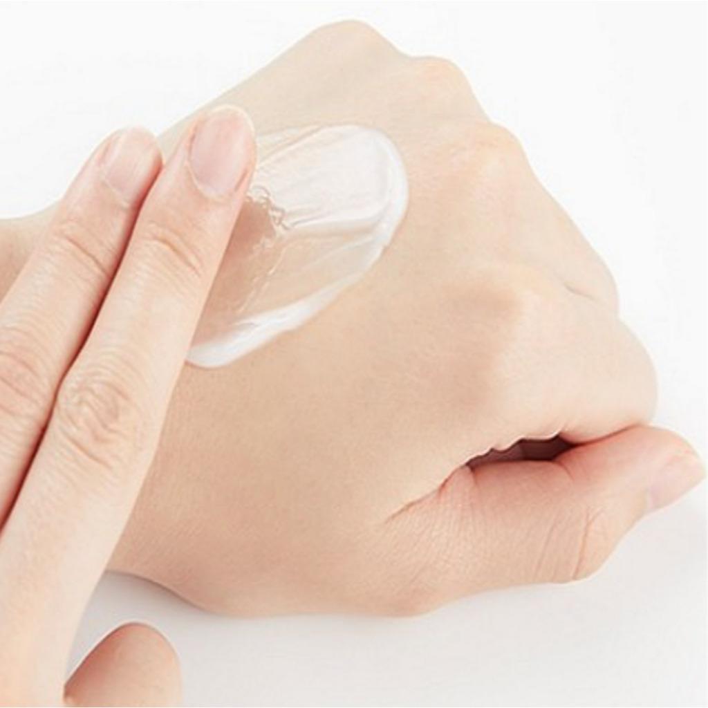 AESTURA ATOBARRIER365 ГИДРО УСПОКАИВАЮЩИЙ КРЕМ 60мл