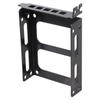Universal Solid Disk Hard Drive Bracket for Computer Case Easy Installation and Space Optimization