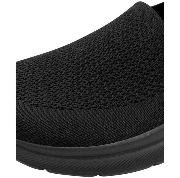 Кроссовки Tamaris 84703