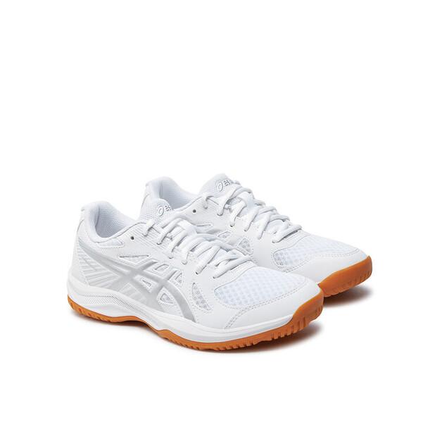 Кроссовки для зала Asics Upcourt 6