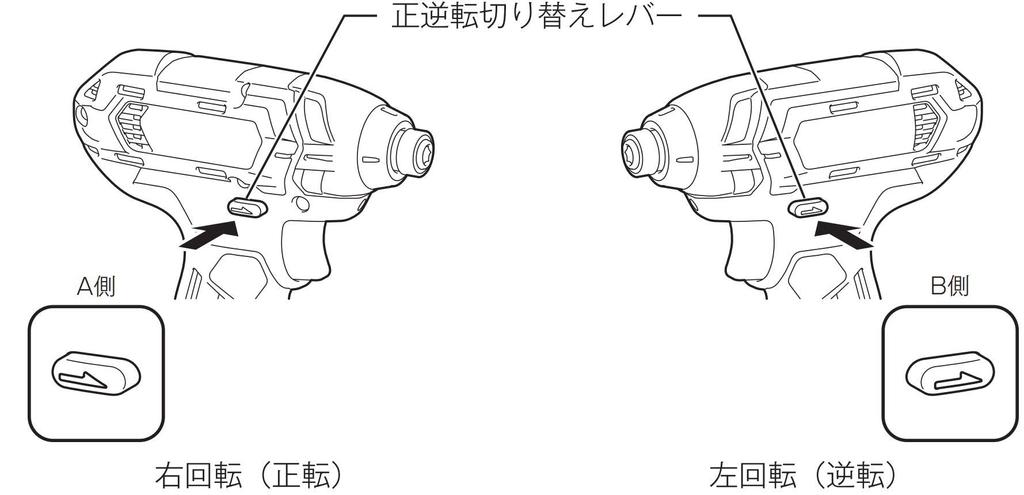Makita Impact Driver TD110 White Torque 110Nm Battery Sold Separately TD110DZW (10.8V) Etc.