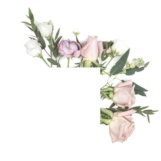 Настенная наклейка Изысканная Легко наносится Красочная DIY Цветок Лист Наклейка на стену с выключателем для Отеля CDN