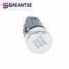 7P1905217B Engine Start Stop Switch For Volkswagen VW Touareg 2015 2016 2017 2018 Car Accessories