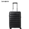 Чемодан Samsonite PC Hardside с расширением