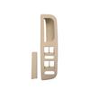 Interior Grab Handle ide Door Handle Door Armrest for VW Jetta Golf Bora MK4 1998 1999 2000 2001 2002 2003 2004