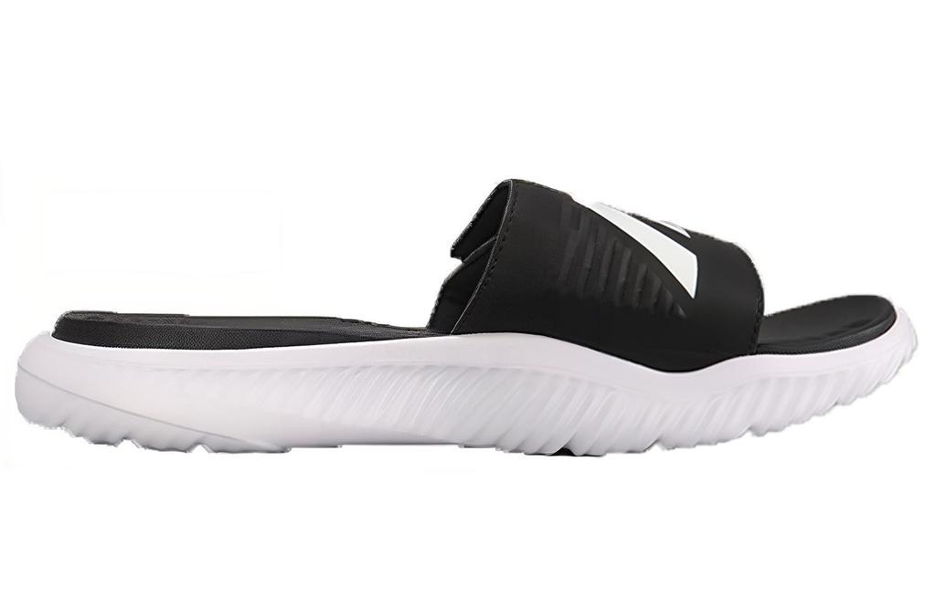 adidas Шлепанцы Alphabounce BA8775