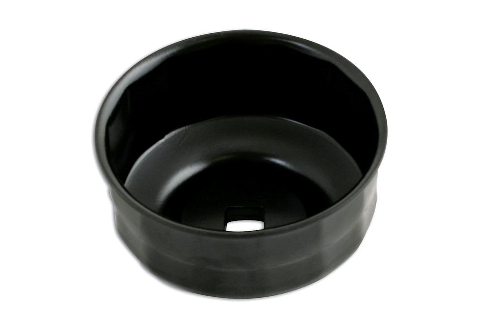 Laser 4990 Ключ для масляного фильтра 65 мм/67 мм