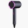 Мощный фен салонного качества с технологией отрицательных ионов