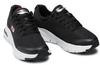 Кроссовки Skechers Arch Fit black/red