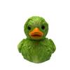 Whimsical Vegetable Duck Modern Simplicity Decoration Crafts Home Decor