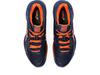 Tennis Shoes COURT FF 3 [ASICS] Men's