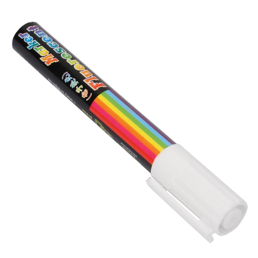 1Pcs 13.5cm Length Queen Marking Pen Bee Marking Paint Pen for Queen Bee Identification