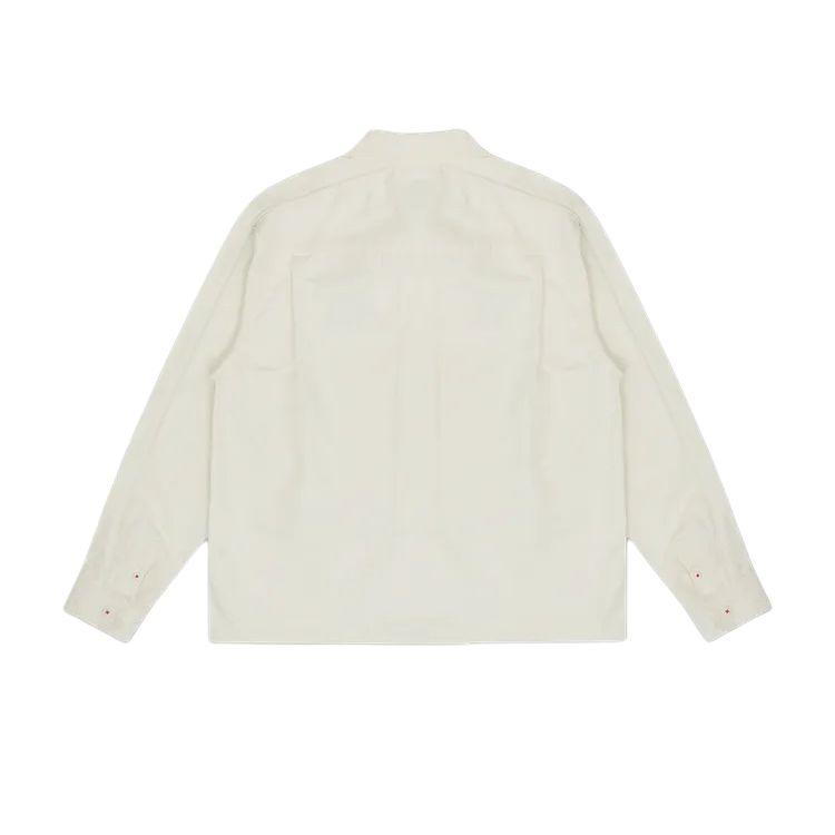 Новые футболки Converse Мужские Экрю 10028112-A01