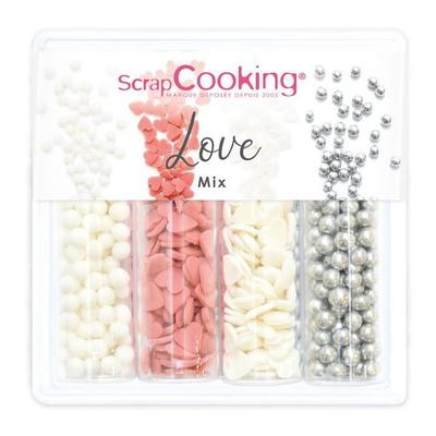 Снэки – Сладости