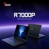 Lenovo Legion R7000P 16-inch Gaming Laptop (CN version)