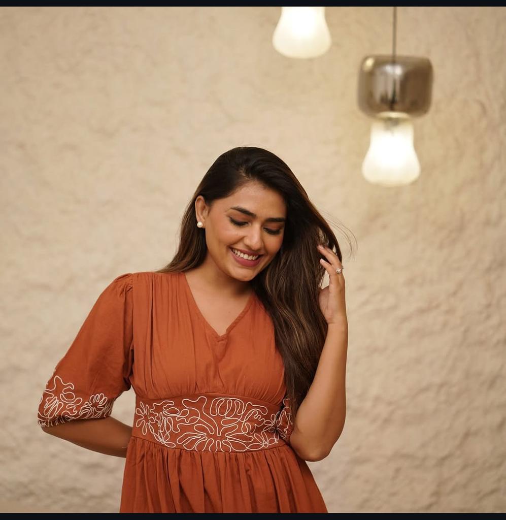 Индийский женский дизайнерский комплект курта брюки дупатта Болливуд топ туника курти сальвар костюм платье