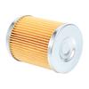 8X Oil Filter For Seadoo 900 2014-2015 420956123 006-559