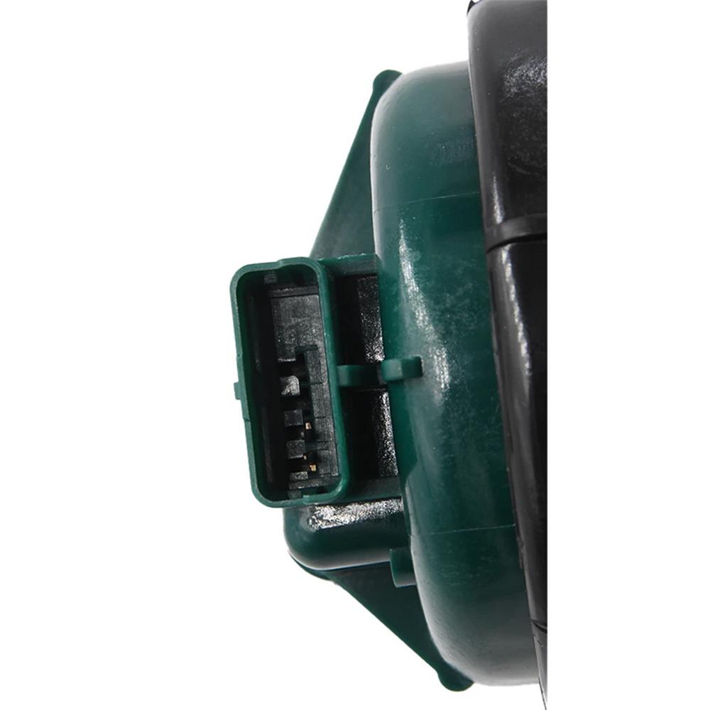 Корпус топливного фильтра с фильтром для Fiat Ducato Peugeot