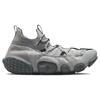 Nike Мужские кроссовки ISPA Link Light Iron Ore Smoke Grey Унисекс CN2269-002