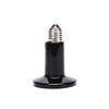 Pet Reptile Far Infrared Ceramic Heating Lamp Heat Emitter Light Bulb