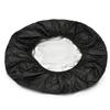 SLR Camera Bag Rain Cover Portable Foldable Durable Dirt Resistant Easy To Clean SLR Camera Bag Rain Cover