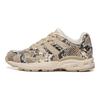 Adidas Lxcon 94 'Snakeskin' EH0148