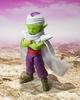 TAMASHII NATIONS Dragon Ball DAIMA Piccolo 85 мм ПВХ ABC окрашенная подвижная фигурка SHFiguarts (мини) -DAIMA- Приблизительно. &
