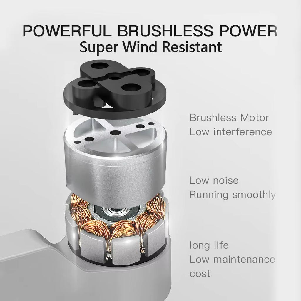 2024 Новый KF102MAX GPS Дрон 4K Профессиональная HD Камера 2-осевой Подвес Anti Shake 5G WiFi FPV Бесщеточный Складной RC Квадрокоптер Игрушка в Подарок 1200 м