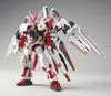 Bandai HG Gundam Base Limited Gundam Astray Red Dragon Mobile Suit Gundam SEED DESTINY ASTRAY 1/144