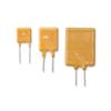 JK16-110 16V 1.1A Self-Healing Plug-In Fuse