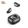 JBL LIVE BUDS 3 Полностью беспроводные наушники