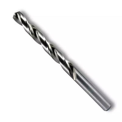 Сверло по металлу Dedra Wmt13015 HSS, сталь 4341, 135°, 13X151 мм, 5 шт., трубка