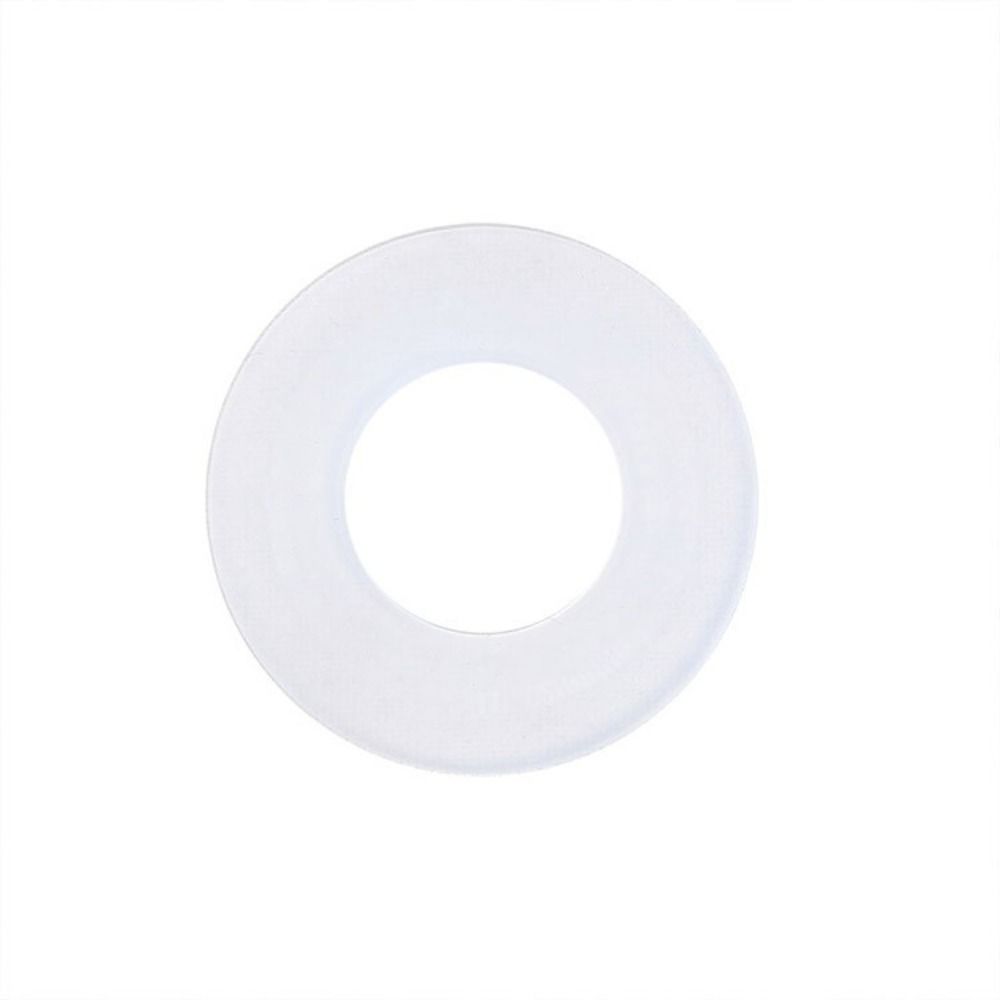 Универсальный сливной клапан, уплотнительная шайба, диафрагма, защита от протечек, часть бачка унитаза, ванная комната