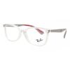 Ray Ban Kids Ry1586 3832 Kids Eyeglasses