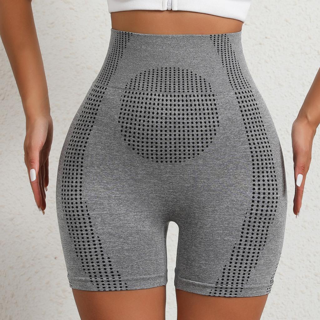 Женские Трусы с Высокой Талией и Термоштаны