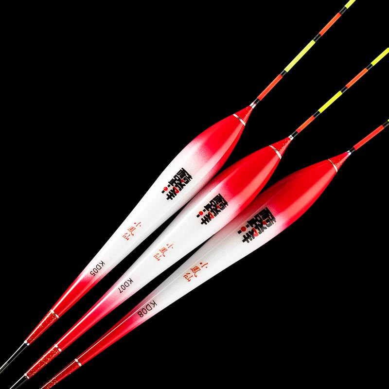 Xiao Feng Xian High-Sensitivity Nano Fishing Float