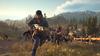 Days Gone Value Selection Рейтинг [PS4] [CERO "Z"]