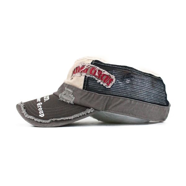 AVIREX Кепка Avirex, кепка AX Damage Low Cap, рабочая кепка для прогулок на свежем воздухе, популярная трендовая марка, весна, лето, осень, зима, подарок на день, подарок для мужчин, женщин, отца