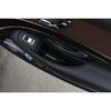 LHD For Mercedes Benz W222 S-Class S300 S320 S350 S400 Car Accessories Car Front Door Storage Box Container Holder Tray