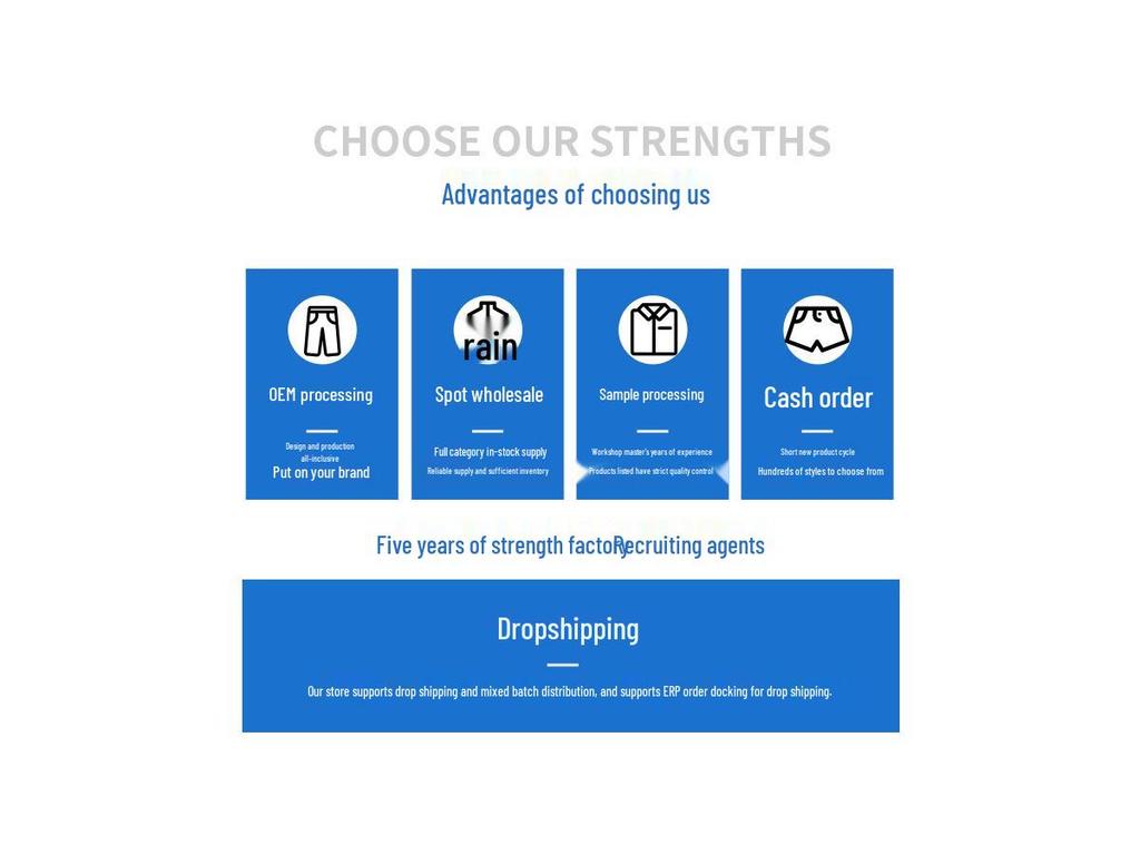 Мужская ретро кожаная куртка с мягкими плечами – Повседневный свободный крой для весны/осени