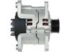 Alternator Mazda 121 Ford Fiesta Ka