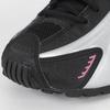 Nike W Shox R4