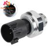12673134 Датчик давления масла для Chevrolet Impala Silverado SSR Suburban Tahoe Trailblazer Buick GMC