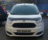 Дефлектор капота EuroCap для Ford Courier 2014-2023 гг