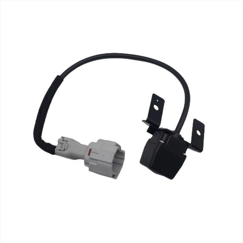 95760-3S102 957603S102 New Rear View Camera 2011-2014 For Hyundai i45 I40 Sonata YF Camera BackUp Car Accessories